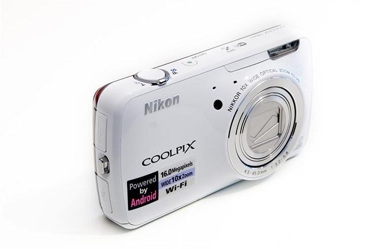 Nikon Coolpix S800C (1).jpg